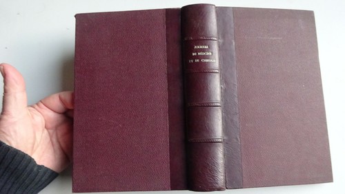 Lucas championniere journal - lucas-championniere,