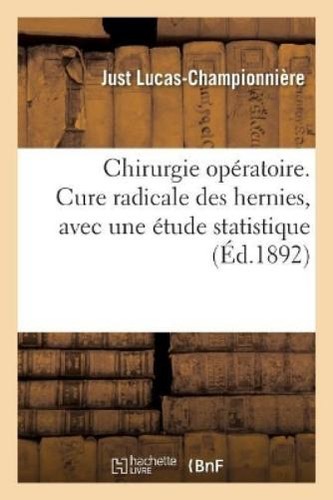 Lucas-Championniere-J