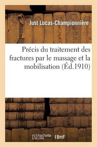 Lucas championn précis - précis, du