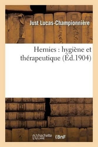 Lucas championniere hernies - lucas-championniere-j,
